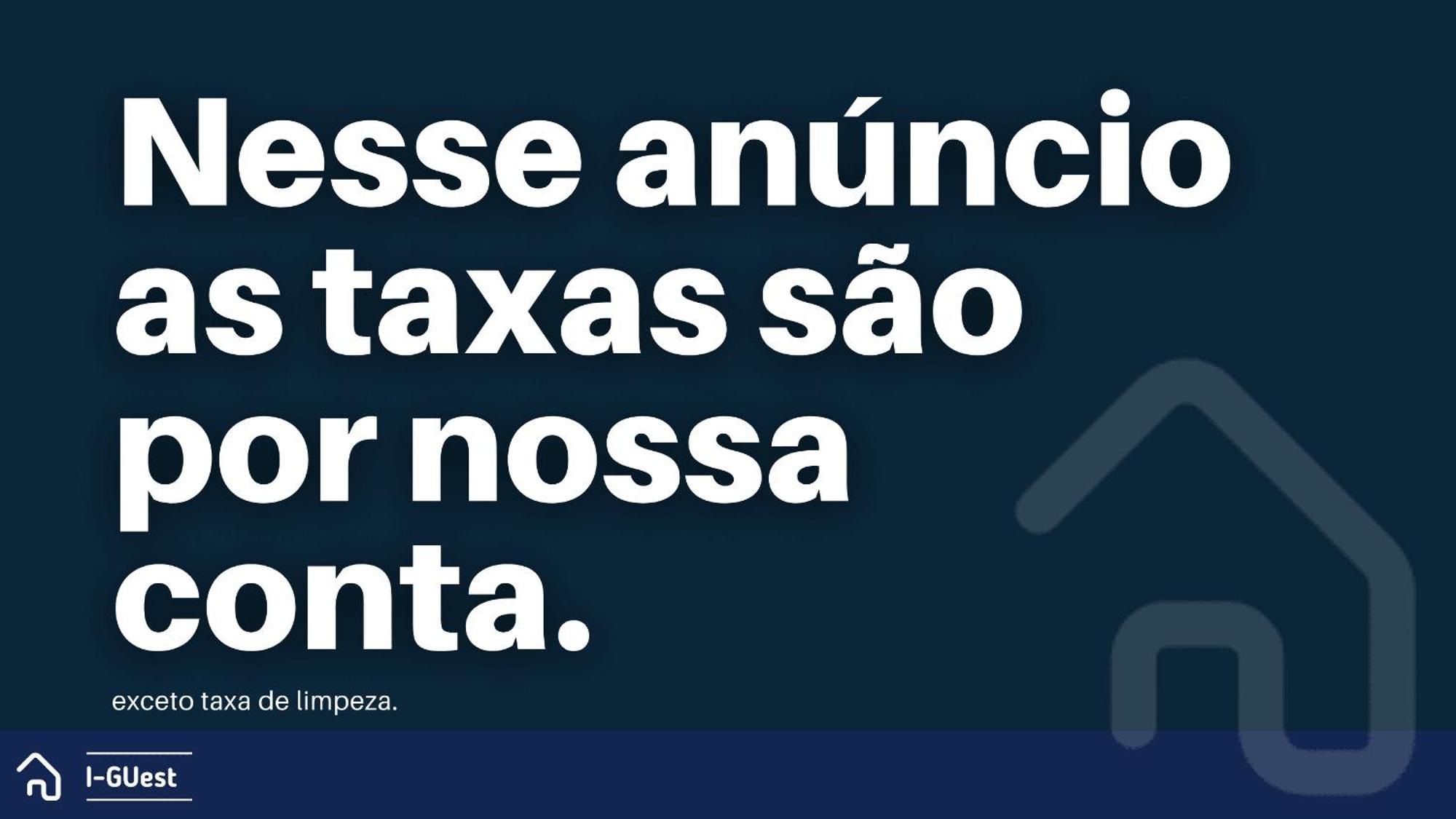 Apartamento Novinho E Confortavel No Centro De Foz Foz do Iguaçu Eksteriør bilde